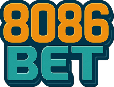 8086bet